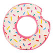Picture of RAINBOW DONUT TUBE 94CM
